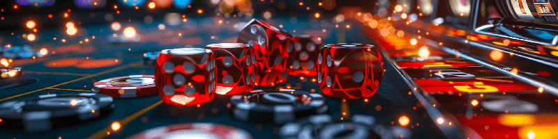БК casino Pin Up: пошаговая инструкция